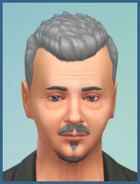 ansehen Velten Vladimir Senior